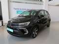 Opel Crossland 1.2 81kW (110CV) Edition Noir - thumbnail 2