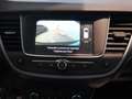 Opel Crossland 1.2 81kW (110CV) Edition Noir - thumbnail 16