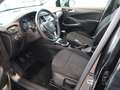 Opel Crossland 1.2 81kW (110CV) Edition Noir - thumbnail 11