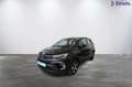 Opel Crossland 1.2 81kW (110CV) Edition Zwart - thumbnail 1