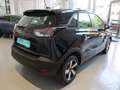 Opel Crossland 1.2 81kW (110CV) Edition Zwart - thumbnail 6