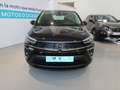 Opel Crossland 1.2 81kW (110CV) Edition Noir - thumbnail 3