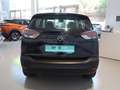 Opel Crossland 1.2 81kW (110CV) Edition Noir - thumbnail 8