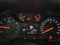 Opel Crossland 1.2 81kW (110CV) Edition Zwart - thumbnail 15