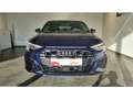 Audi A3 Sportback S line 45 TFSI e LED/ASI/MMI/sound/SHZ/T Kék - thumbnail 7