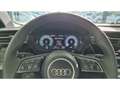 Audi A3 Sportback S line 45 TFSI e LED/ASI/MMI/sound/SHZ/T Bleu - thumbnail 19