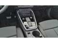 Audi A3 Sportback S line 45 TFSI e LED/ASI/MMI/sound/SHZ/T Blauw - thumbnail 16