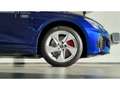 Audi A3 Sportback S line 45 TFSI e LED/ASI/MMI/sound/SHZ/T Bleu - thumbnail 25