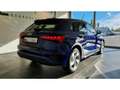 Audi A3 Sportback S line 45 TFSI e LED/ASI/MMI/sound/SHZ/T Azul - thumbnail 27