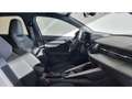 Audi A3 Sportback S line 45 TFSI e LED/ASI/MMI/sound/SHZ/T Blauw - thumbnail 23
