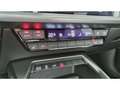 Audi A3 Sportback S line 45 TFSI e LED/ASI/MMI/sound/SHZ/T Blau - thumbnail 21