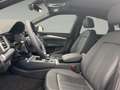 Audi Q5 40 TFSI qu advanced S tro*Pano*LED* Schwarz - thumbnail 6