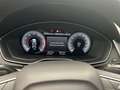 Audi Q5 40 TFSI qu advanced S tro*Pano*LED* Schwarz - thumbnail 9