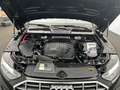 Audi Q5 40 TFSI qu advanced S tro*Pano*LED* Schwarz - thumbnail 15