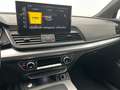 Audi Q5 40 TFSI qu advanced S tro*Pano*LED* Schwarz - thumbnail 18