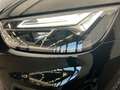 Audi Q5 40 TFSI qu advanced S tro*Pano*LED* Schwarz - thumbnail 16