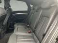 Audi Q5 40 TFSI qu advanced S tro*Pano*LED* Schwarz - thumbnail 12