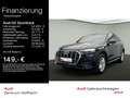 Audi Q5 40 TFSI qu advanced S tro*Pano*LED* Schwarz - thumbnail 1