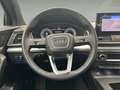 Audi Q5 40 TFSI qu advanced S tro*Pano*LED* Schwarz - thumbnail 8