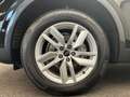 Audi Q5 40 TFSI qu advanced S tro*Pano*LED* Schwarz - thumbnail 4