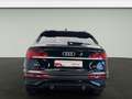 Audi Q5 40 TFSI qu advanced S tro*Pano*LED* Schwarz - thumbnail 17