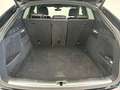 Audi Q5 40 TFSI qu advanced S tro*Pano*LED* Schwarz - thumbnail 13