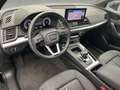 Audi Q5 40 TFSI qu advanced S tro*Pano*LED* Schwarz - thumbnail 5