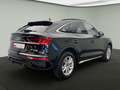 Audi Q5 40 TFSI qu advanced S tro*Pano*LED* Schwarz - thumbnail 3