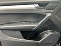 Audi Q5 40 TFSI qu advanced S tro*Pano*LED* Schwarz - thumbnail 14