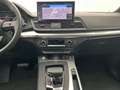 Audi Q5 40 TFSI qu advanced S tro*Pano*LED* Schwarz - thumbnail 10