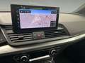 Audi Q5 40 TFSI qu advanced S tro*Pano*LED* Schwarz - thumbnail 11
