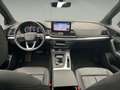 Audi Q5 40 TFSI qu advanced S tro*Pano*LED* Schwarz - thumbnail 7