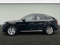Audi Q5 40 TFSI qu advanced S tro*Pano*LED* Schwarz - thumbnail 2