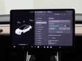Tesla Model 3 Standard RWD Plus [ LFP ACCU+AUTOPILOT+60 kWh+PREM Blanc - thumbnail 25