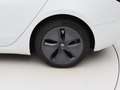 Tesla Model 3 Standard RWD Plus [ LFP ACCU+AUTOPILOT+60 kWh+PREM Blanc - thumbnail 12