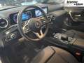 Mercedes-Benz A 200 A 200 Limousine Progressive,LED,MBUX,AHK Vorrüst Bianco - thumbnail 10