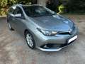 Toyota Auris Auris 1.33i VVT-i Touring Sport Grau - thumbnail 1