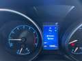 Toyota Auris Auris 1.33i VVT-i Touring Sport Grau - thumbnail 13