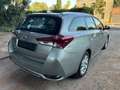 Toyota Auris Auris 1.33i VVT-i Touring Sport Grau - thumbnail 3