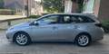 Toyota Auris Auris 1.33i VVT-i Touring Sport Grau - thumbnail 5