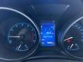 Toyota Auris Auris 1.33i VVT-i Touring Sport Grau - thumbnail 9
