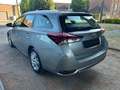 Toyota Auris Auris 1.33i VVT-i Touring Sport Grau - thumbnail 6