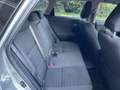 Toyota Auris Auris 1.33i VVT-i Touring Sport Grau - thumbnail 16