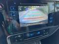 Toyota Auris Auris 1.33i VVT-i Touring Sport Grau - thumbnail 15