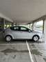 SEAT Ibiza 1.2 TDI Argent - thumbnail 5