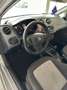 SEAT Ibiza 1.2 TDI Argent - thumbnail 8