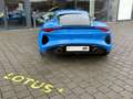 Lotus Emira V6 First Edition, Lotus am Ring by Komo-Tec GmbH Niebieski - thumbnail 21