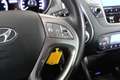 Hyundai iX35 2.0i Style Automaat | Trekhaak | Dealer Onderhoude Negro - thumbnail 19