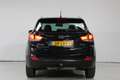 Hyundai iX35 2.0i Style Automaat | Trekhaak | Dealer Onderhoude Negro - thumbnail 8