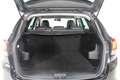 Hyundai iX35 2.0i Style Automaat | Trekhaak | Dealer Onderhoude Negro - thumbnail 11